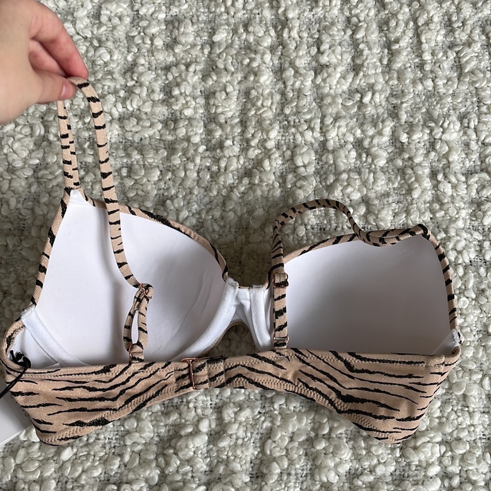 Target bikini top - Picture 2 of 3